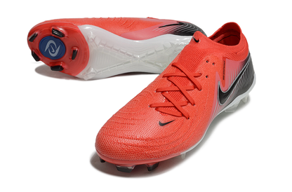 GX2 Low-Top Knit FG