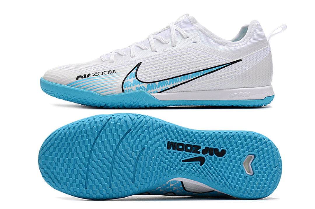 Nike Zoom Mercurial Vapor 15 Elite FG 'Blast Pack'