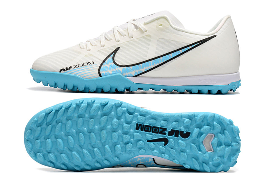 Mercurial Vapor XV Academy TF