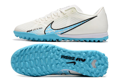 Mercurial Vapor XV Academy TF