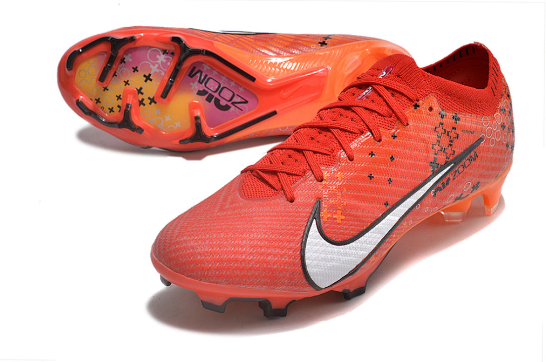 Nike Zoom Mercurial Vapor 15 Elite FG 'Dream Speed 7'