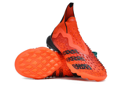 Adidas Predator Accuracy