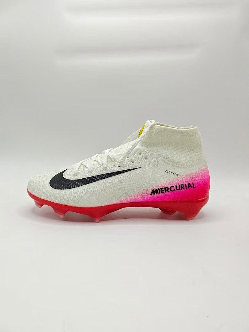 Nike Mercurial Superfly 10 Elite FG Bonded Pack