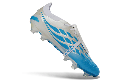 adidas 26 Predator Elite Tongue FG