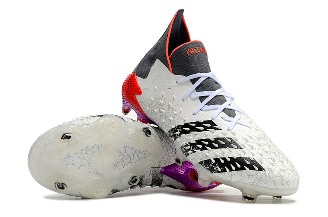 Adidas Predator Accuracy