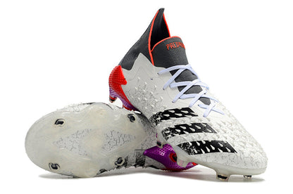 Adidas Predator Accuracy