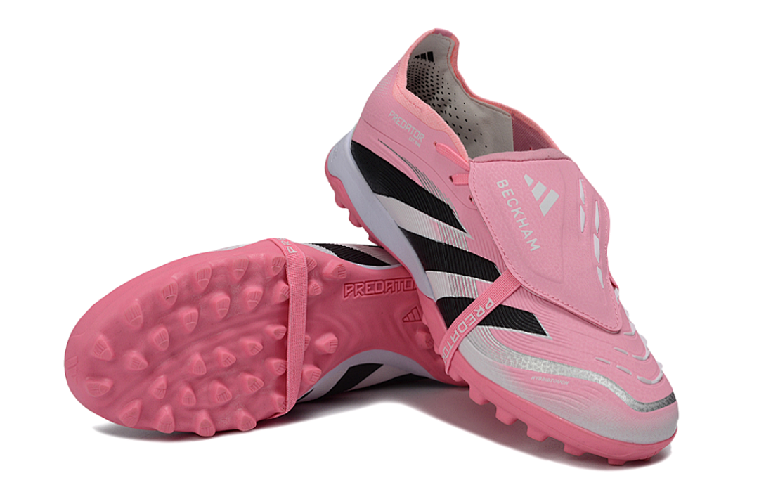 Adidas Predator accuracy+TF Boots