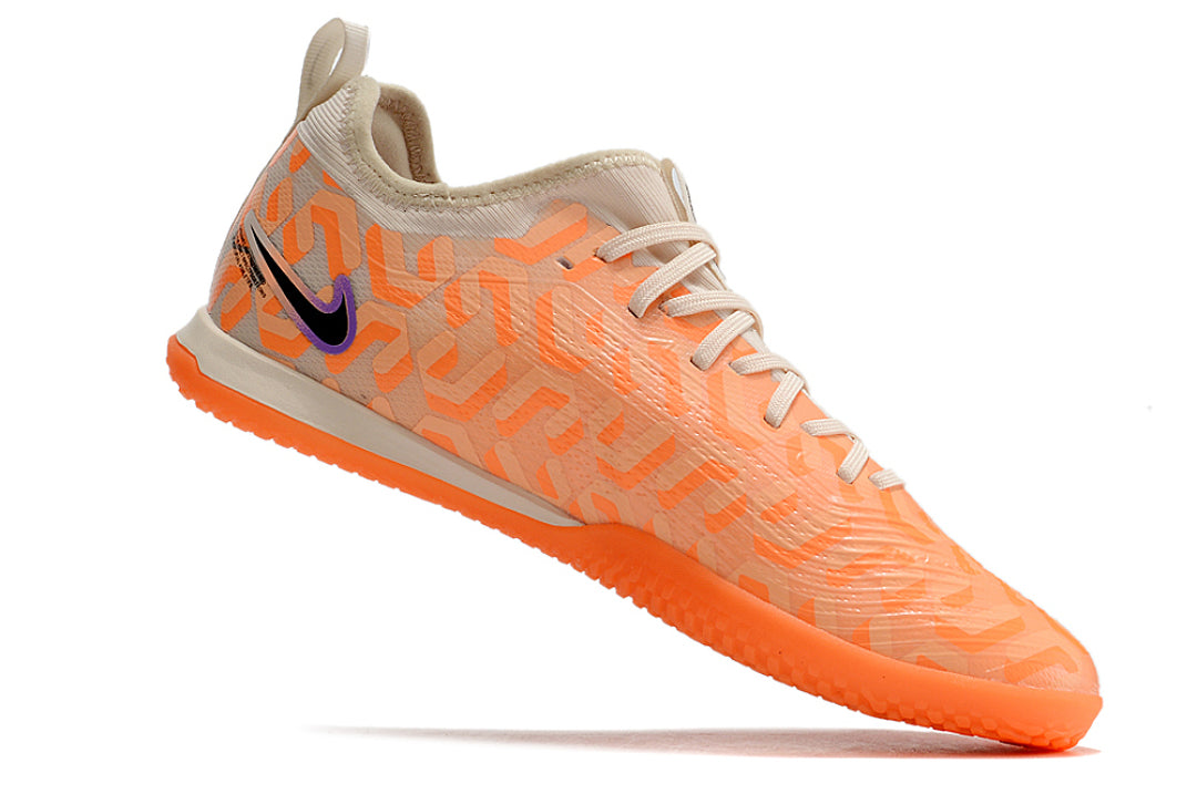 Nike Zoom Mercurial Vapor 15 Elite FG 'United Pack'