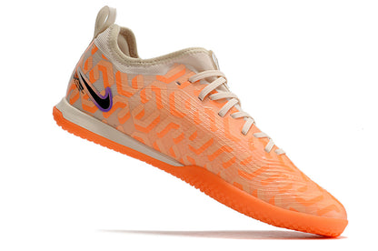 Nike Zoom Mercurial Vapor 15 Elite FG 'United Pack'