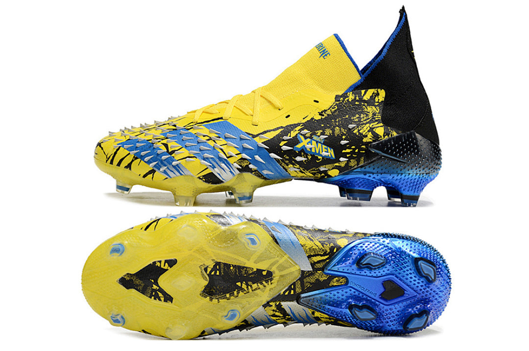 Adidas Predator Accuracy