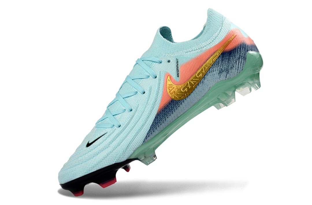 Nike Phantom Luna Elite NU FG
