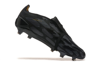 Adidas Predator Accuracy FG Boots