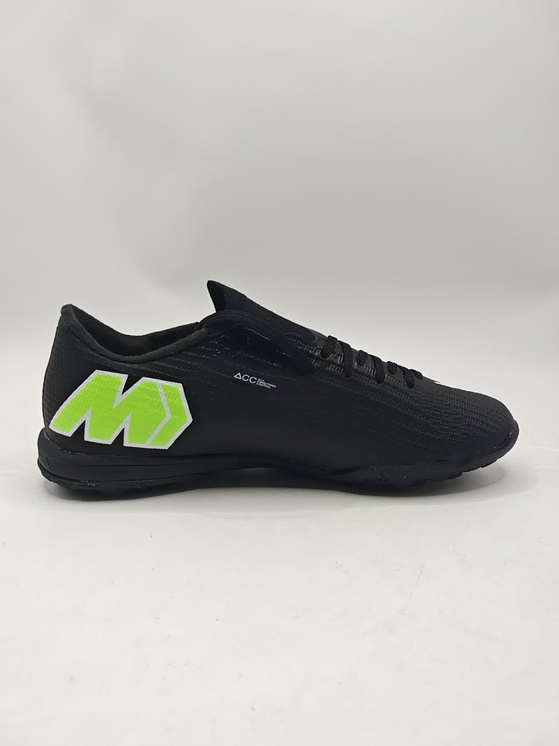 Nike Superfly 11 Elite TF