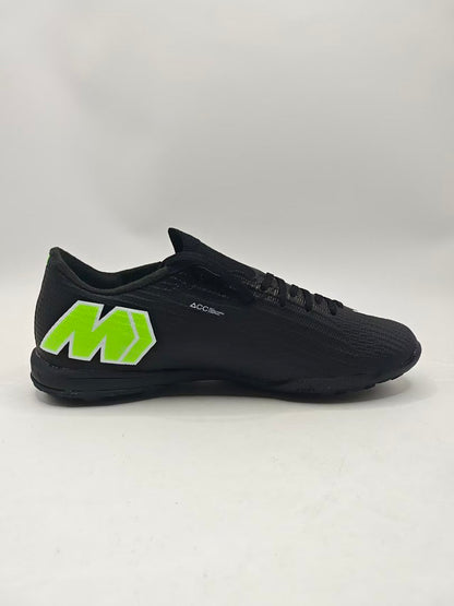 Nike Superfly 11 Elite TF