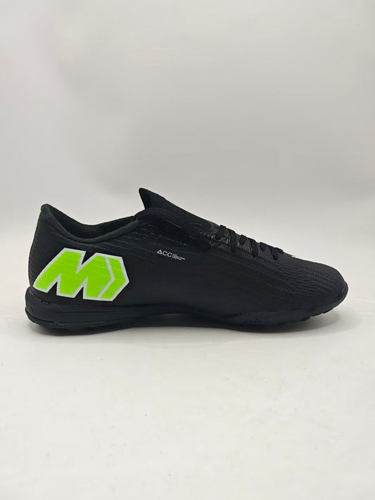 Nike Superfly 11 Elite TF