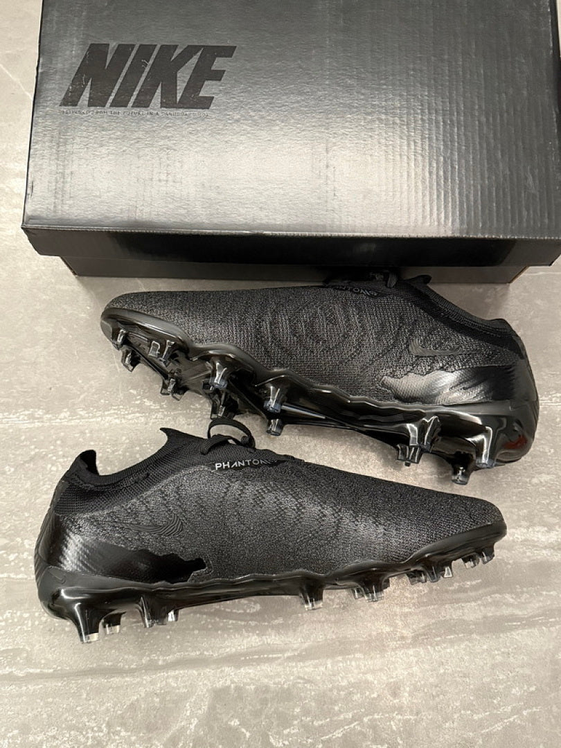 Nike Phantom GX Elite FG