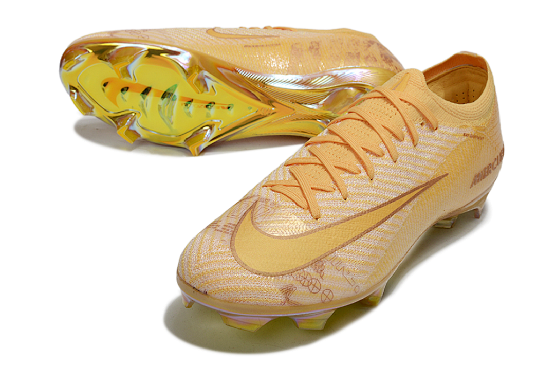 Nike Air Zoom Mercurial Vapor 16 Elite FG 'Déjà Vu'