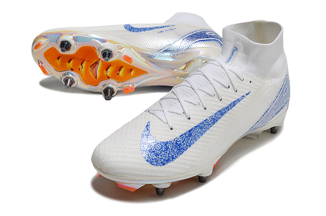 Nike Mercurial Superfly16 Elite SG
