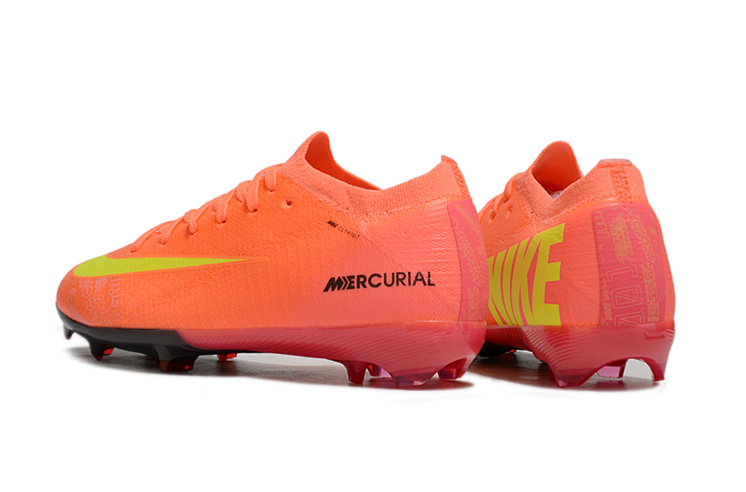 Nike Air Zoom Mercurial Vapor 15 Elite FG