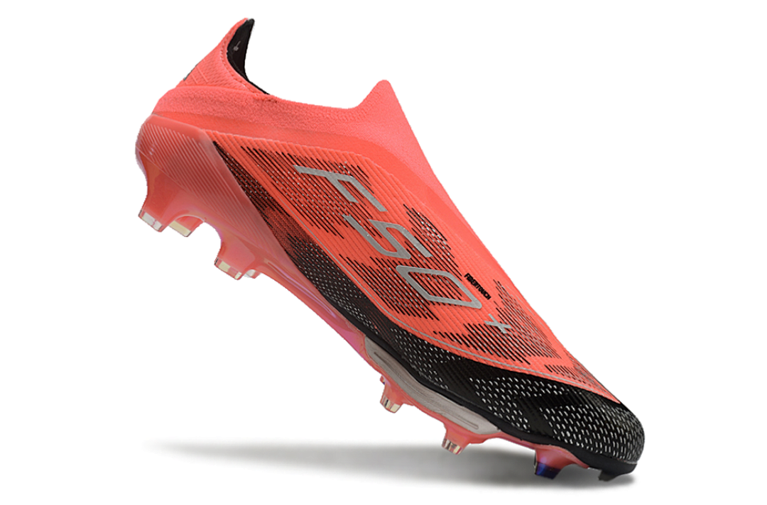 adidas F50 PRO LL + FG