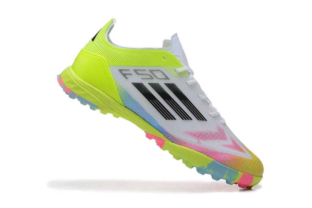 adidas F50 PRO League