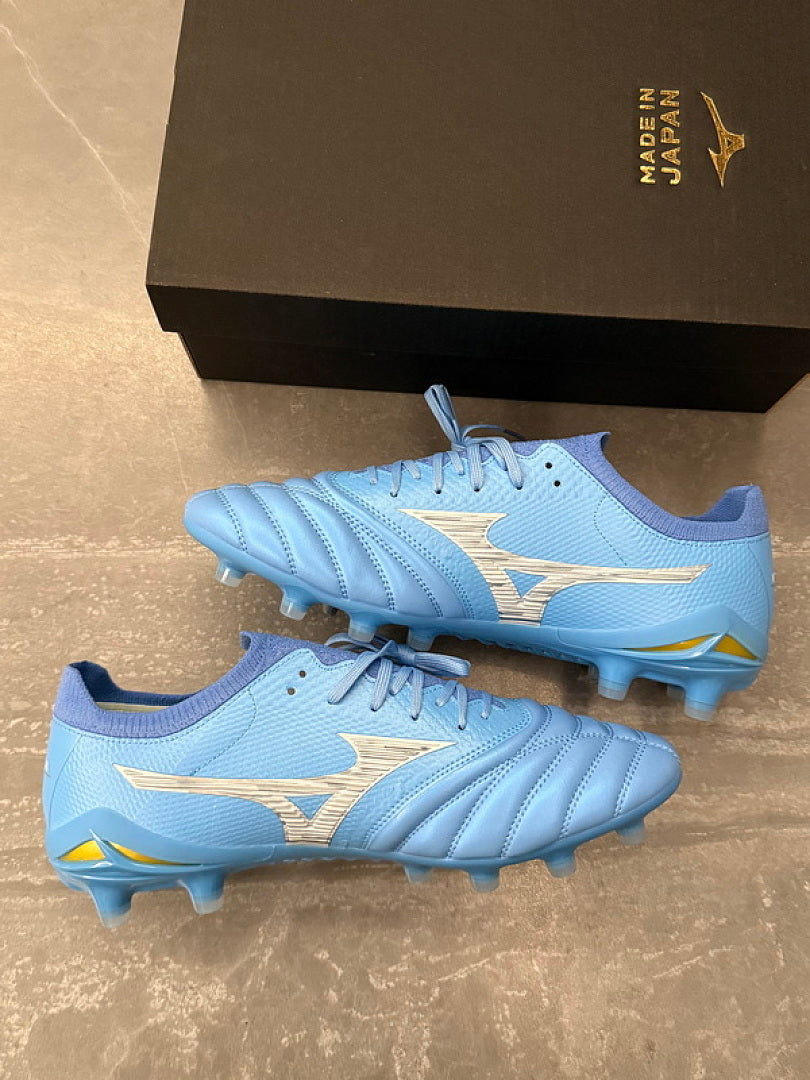 Mizuno Neo FG