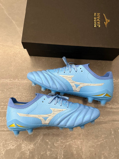 Mizuno Neo FG