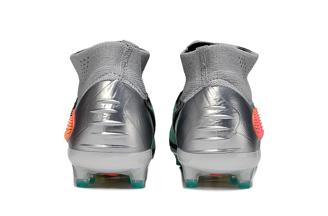 Nike Phantom 6 High Elite FG