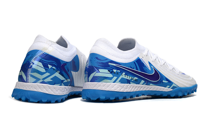 Nike Phantom GX II Elite TF