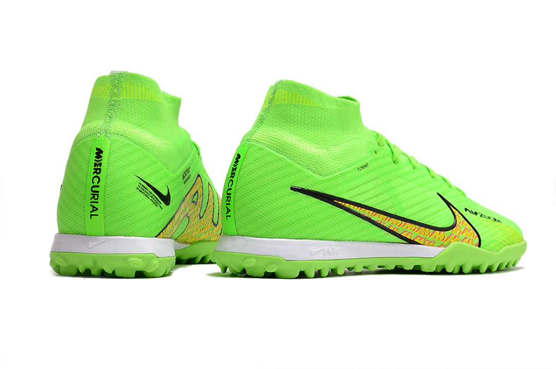 Mercurial Superfly IX Elite TF