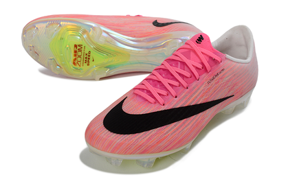Nike Mercurial Vapor 17 Elite FG