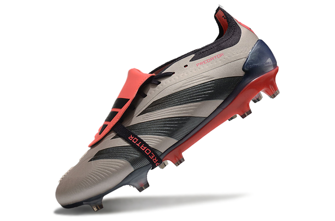 adi Predator Elite Tongue FG