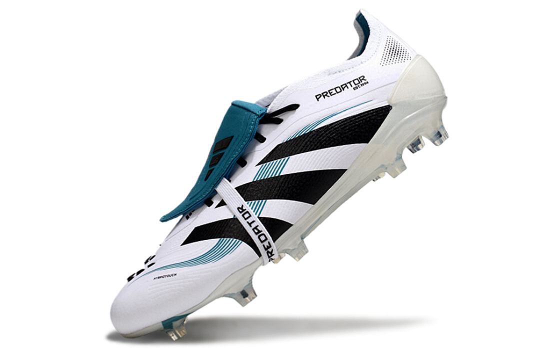 adidas 25 Predator Elite Tongue FG
