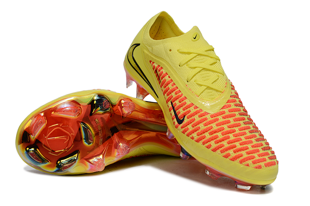 Nike Phantom Luna