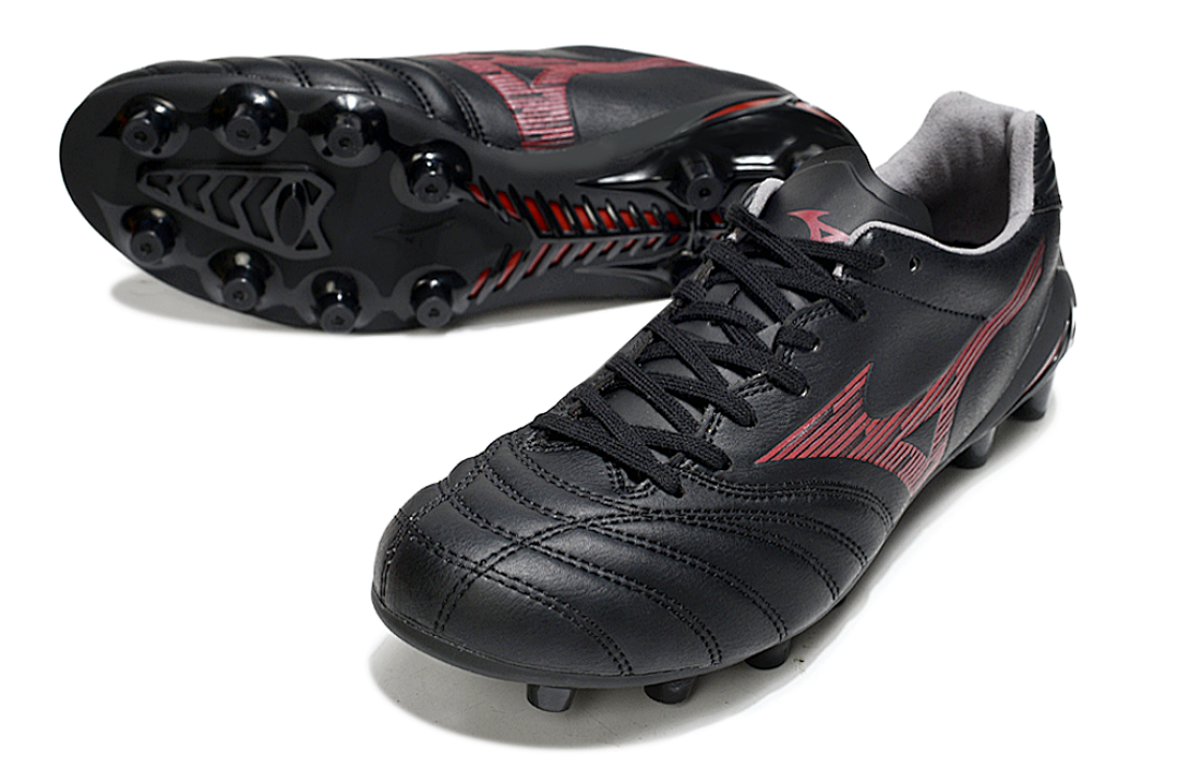 Mizuno MORELIA NEO4 FG