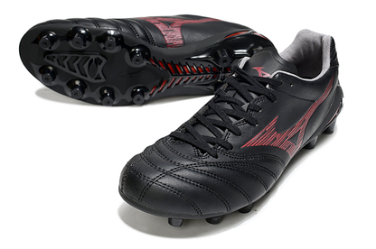 Mizuno MORELIA NEO4 FG