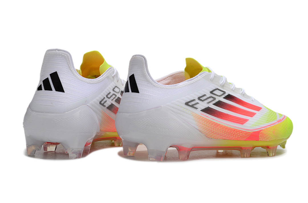 Adidas F50 ELITE FG
