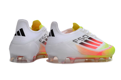 Adidas F50 ELITE FG