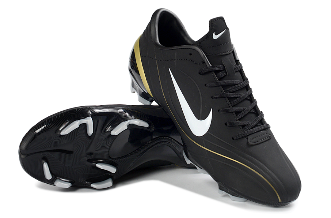 Nike Air Zoom Mercurial Vapor 16 Elite FG 'Shadow Pack'
