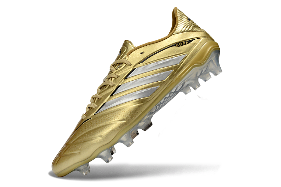 COPA PURE IV ELITE FG