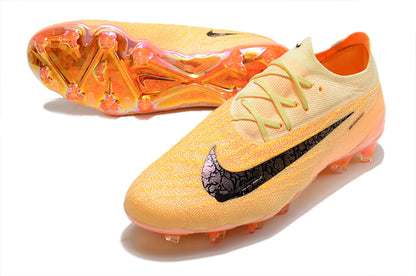 Nike Phantom GX Elite FG