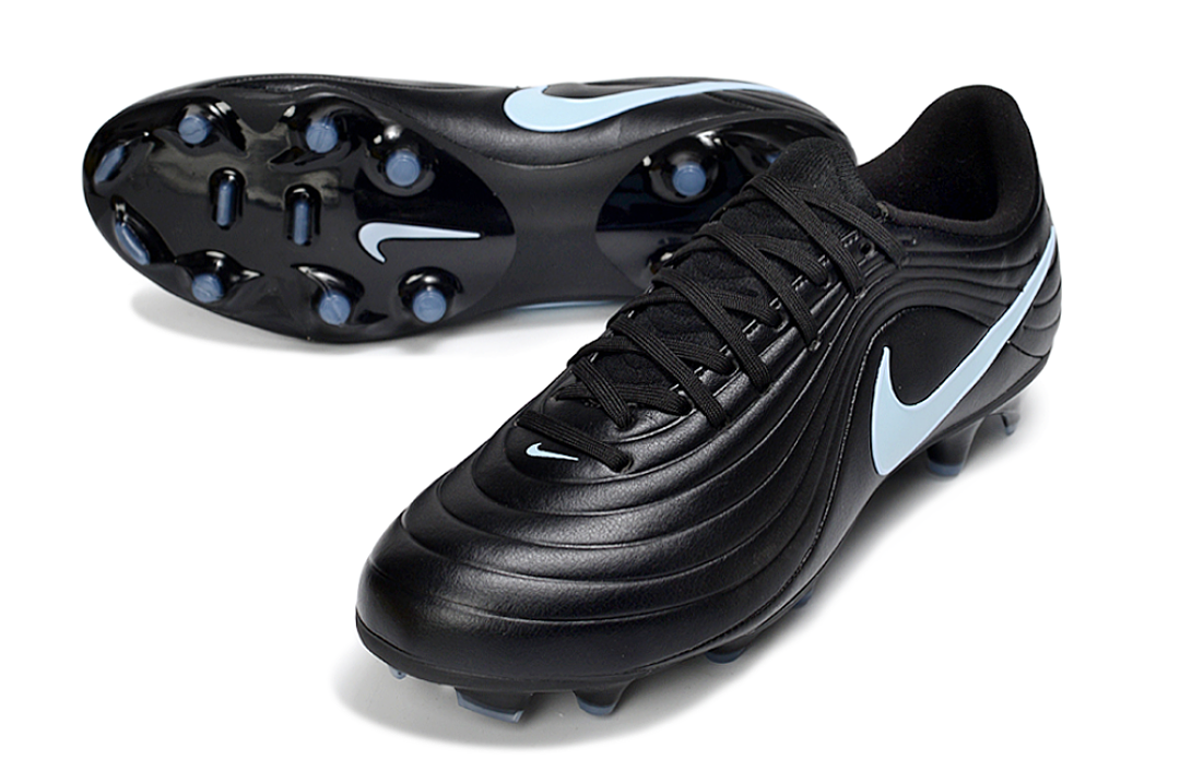 Nike Tiempo Legend XI Elite FG