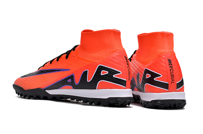 Nike Air Zoom Mercurial Vapor 15 Elite TF