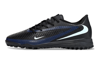 Nike Phantom 6 Low Academy TF