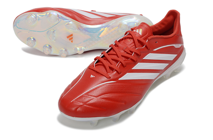 COPA PURE IV ELITE FG