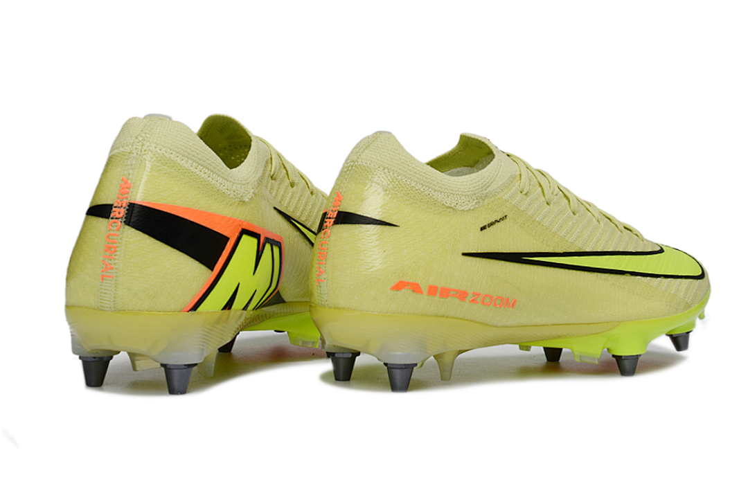 NIKE MERCURIAL VAPOR16 SG-PRO