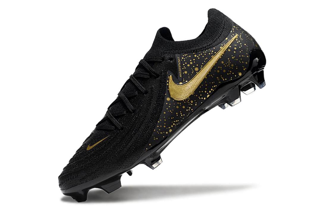 Nike Phantom Luna Elite NU FG