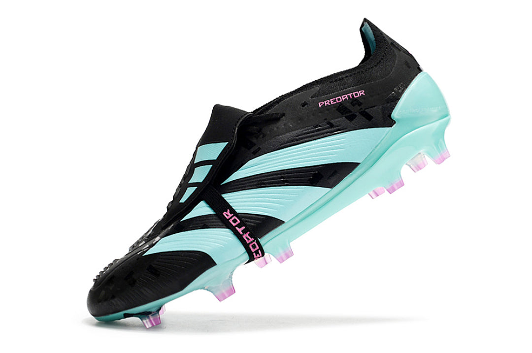 adi Predator Elite Tongue FG