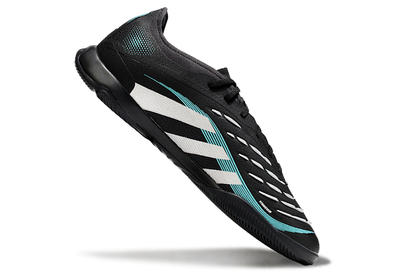 PREDATOR 25 ELITE IC BOOTS