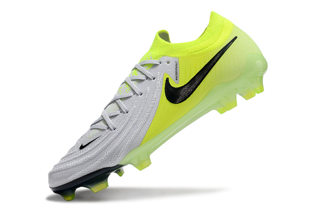 Nike Phantom Luna Elite NU FG